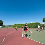 Maistra Select Petalon 4* 弗尔萨尔