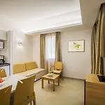 Pribjeći Maistra Select Petalon Vrsar