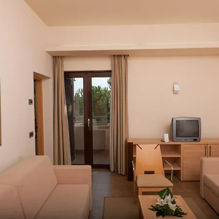 Maistra Select Petalon Resort