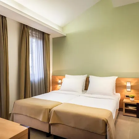 Maistra Select Petalon 4*