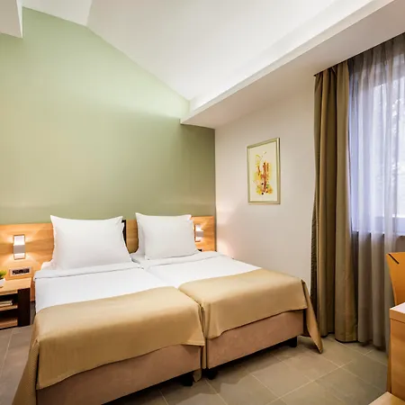 Maistra Select Petalon Resort 4*