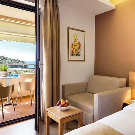 Resort Maistra Select Petalon