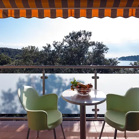 Maistra Select Petalon Resort