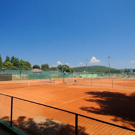 Maistra Select Petalon Resort