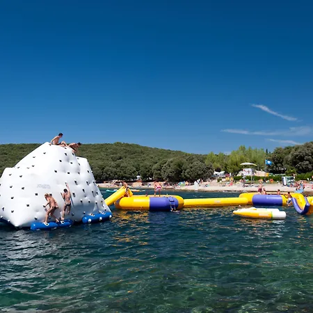 Maistra Select Petalon 4* Vrsar