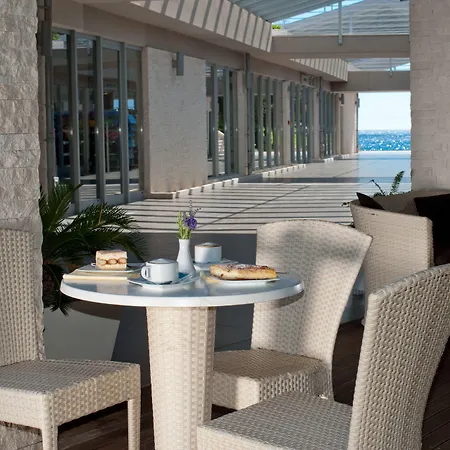 Maistra Select Petalon Vrsar