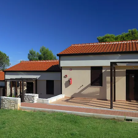 منتجع Maistra Select Petalon 4*