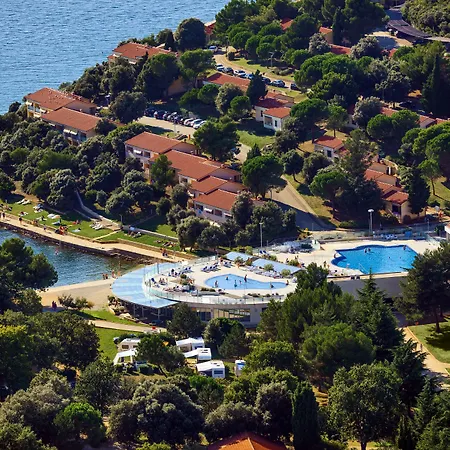 Maistra Select Petalon 4*