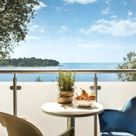 منتجع Maistra Select Petalon