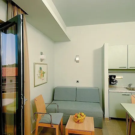 Maistra Select Petalon منتجع 4*