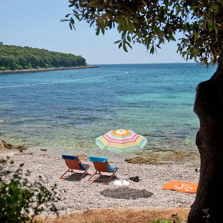 Maistra Select Petalon