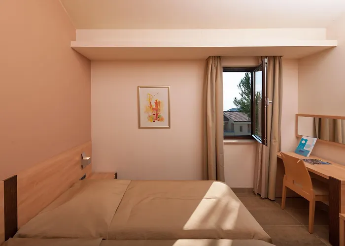 Maistra Select Petalon Vrsar