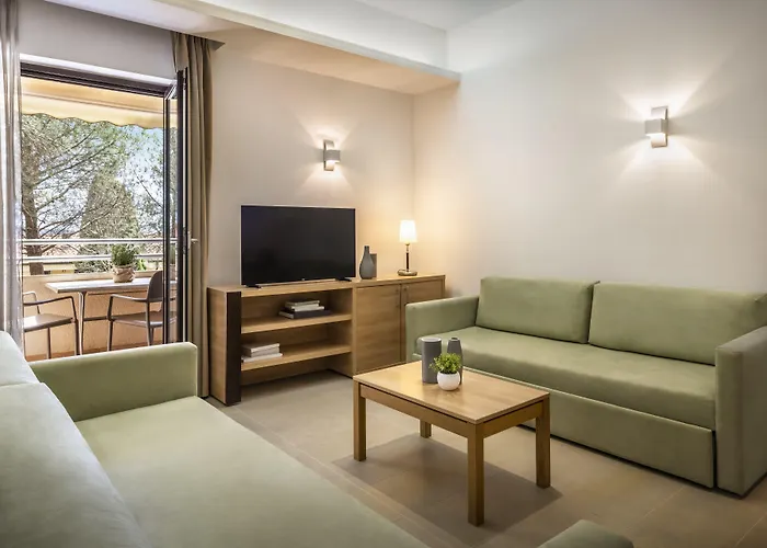 Pribjeći Maistra Select Petalon