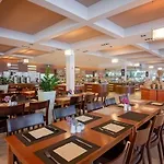 Resort Maistra Select Petalon 4*