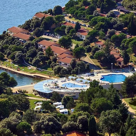 Pribjeći Maistra Select Petalon 4*