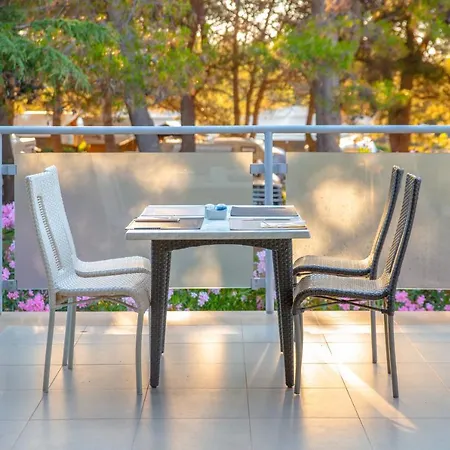 Resort Maistra Select Petalon 4*