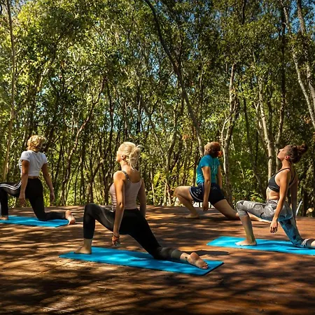 Maistra Select Petalon Ośrodek wypoczynkowy Vrsar