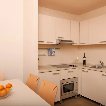 Maistra Select Petalon Pribjeći Vrsar