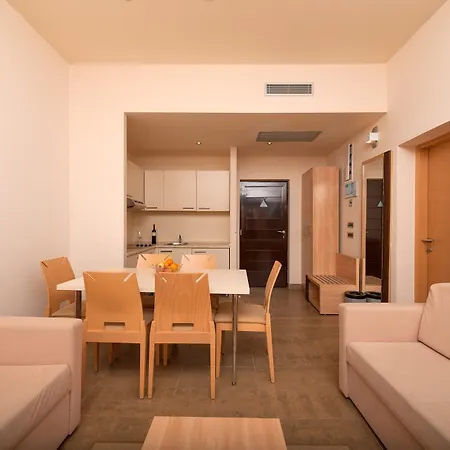 Maistra Select Petalon Resort 4*