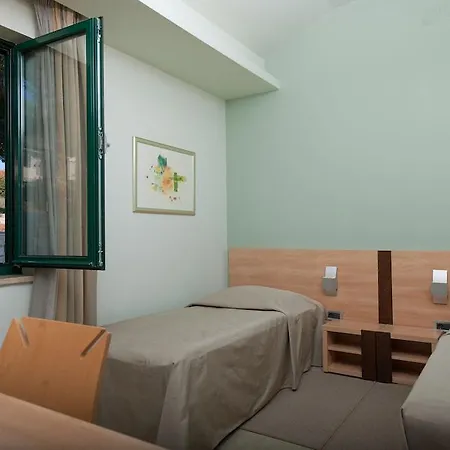 Maistra Select Petalon Pribjeći Vrsar
