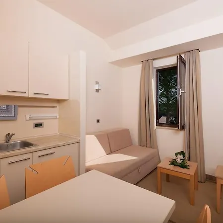 Maistra Select Petalon Resort 4*