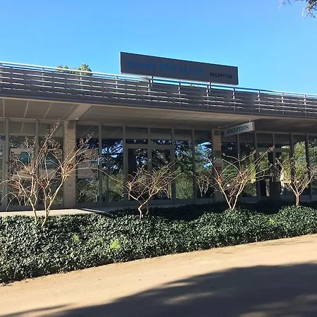 Maistra Select Petalon Resort 4*