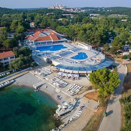 Resort Maistra Select Petalon 4*