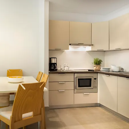 Maistra Select Petalon Vrsar