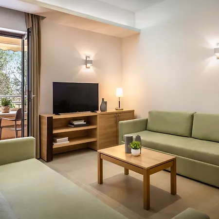 Maistra Select Petalon Resort Vrsar