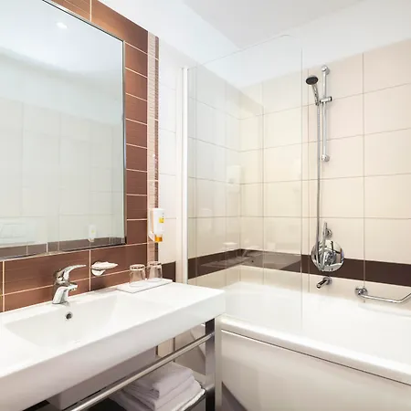 Resort Maistra Select Petalon