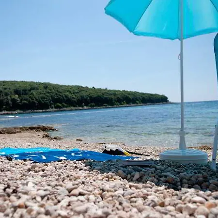 Maistra Select Petalon Pribjeći