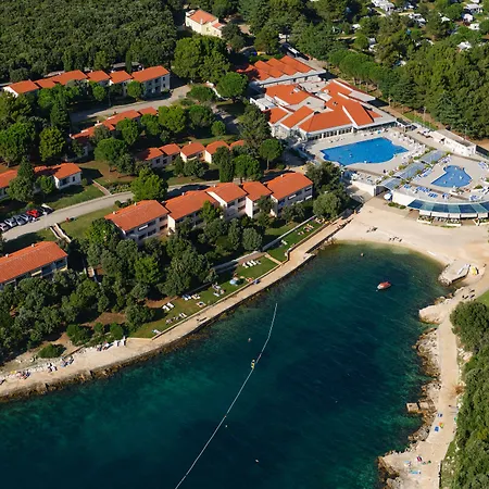 Maistra Select Petalon Semesteranläggning (resort) 4*