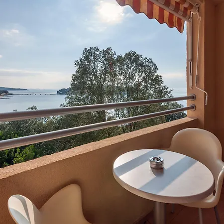 Maistra Select Petalon Semesteranläggning (resort) 4*