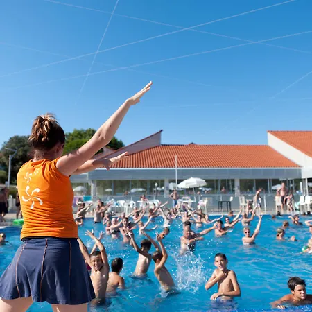 Maistra Select Petalon Vrsar