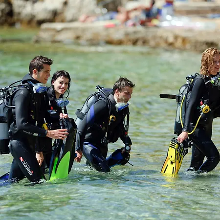 Maistra Select Petalon