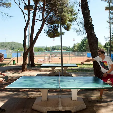 Resort Maistra Select Petalon 4*