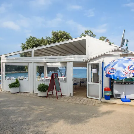 Maistra Select Petalon 4* ורסאר