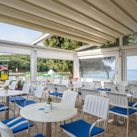 Resort Maistra Select Petalon 4*