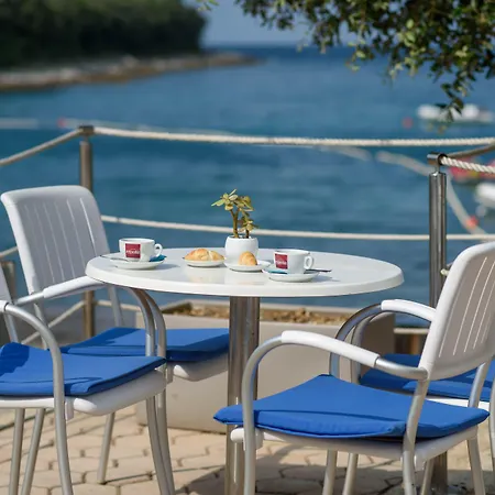 Maistra Select Petalon אתר נופש ורסאר