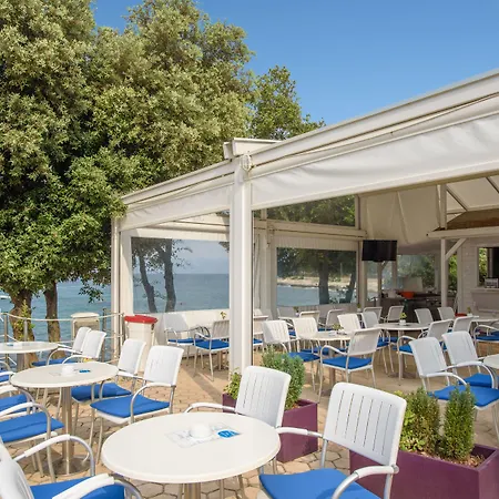 Maistra Select Petalon Semesteranläggning (resort)