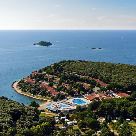 Maistra Select Petalon 4*