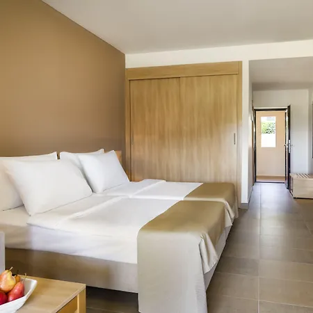 Maistra Select Petalon 4* Vrsar