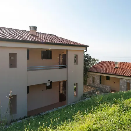 Maistra Select Petalon Resort