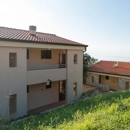 Maistra Select Petalon Resort