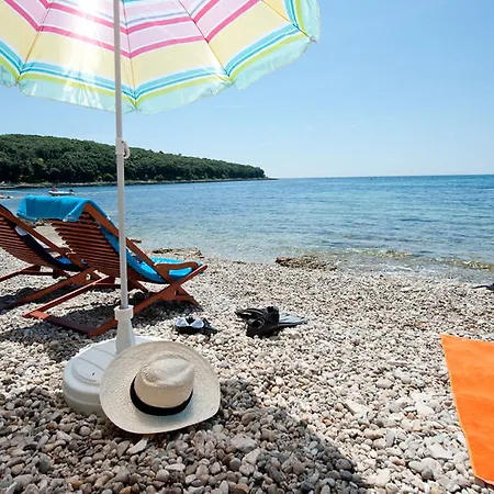 Resort Maistra Select Petalon 4*