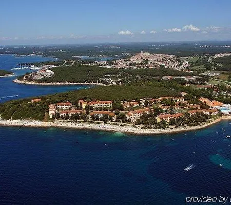 Resort Maistra Select Petalon 4*