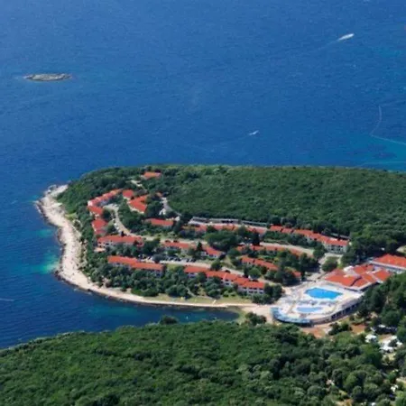 Pribjeći Maistra Select Petalon