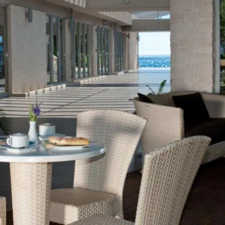 Resort Maistra Select Petalon 4*