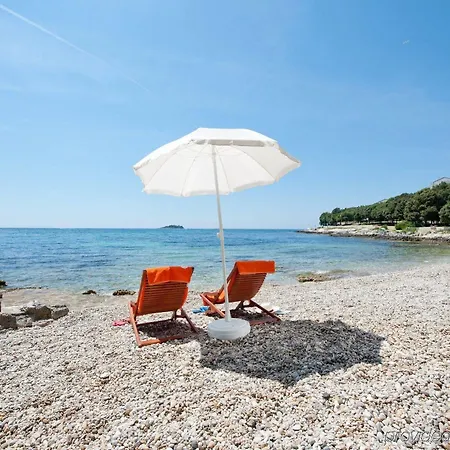 Maistra Select Petalon Resort 4*