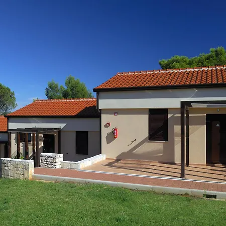 Maistra Select Petalon Resort